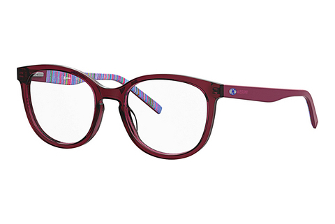 Eyewear Missoni MMI 0116 8CQ