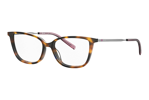 Eyewear Missoni MMI 0120 05L