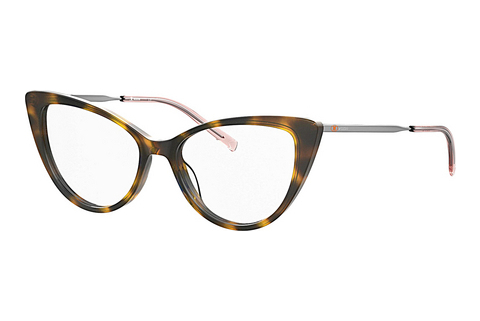 Eyewear Missoni MMI 0121 05L