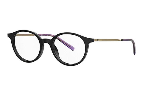 Eyewear Missoni MMI 0122 807