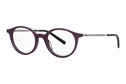 Eyewear Missoni MMI 0122 FGV