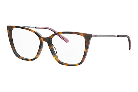 Eyewear Missoni MMI 0123 05L