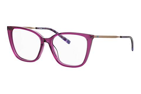 Eyewear Missoni MMI 0123 0T7