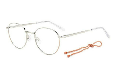 Eyewear Missoni MMI 0126 3YZ