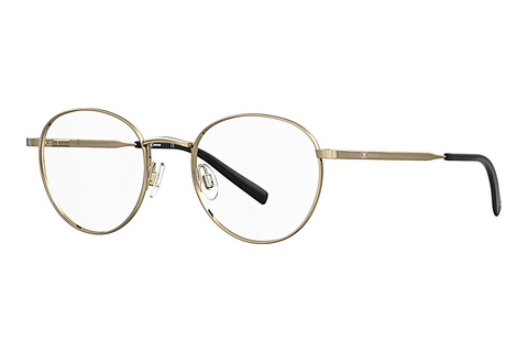 Eyewear Missoni MMI 0126 J5G