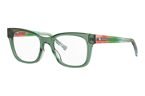 Eyewear Missoni MMI 0128 6HO