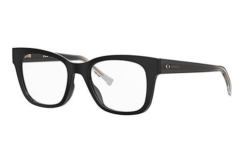 Eyewear Missoni MMI 0128 807