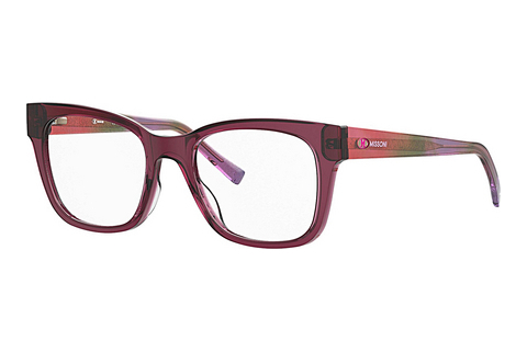 Eyewear Missoni MMI 0128 EM5