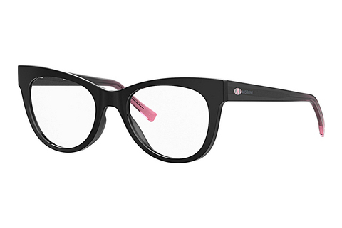 Eyewear Missoni MMI 0129 807