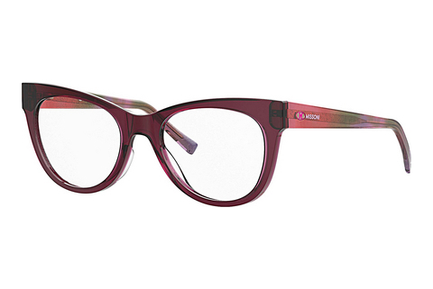 Eyewear Missoni MMI 0129 T78