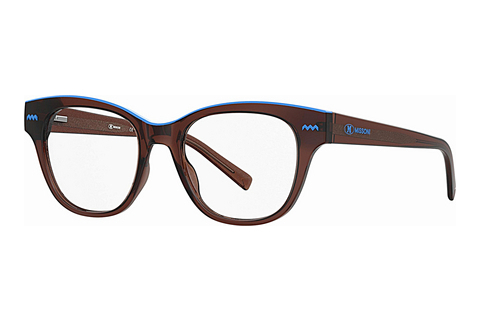 Eyewear Missoni MMI 0136 09Q