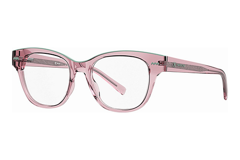 Eyewear Missoni MMI 0136 35J