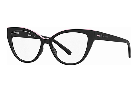 Eyewear Missoni MMI 0137 807