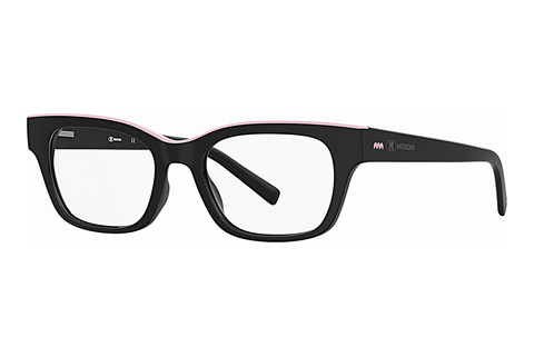 Eyewear Missoni MMI 0138 807