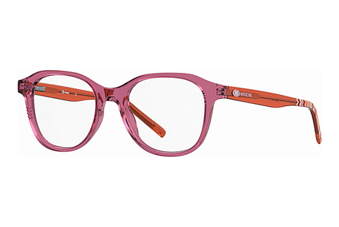 Eyewear Missoni MMI 0142 8CQ