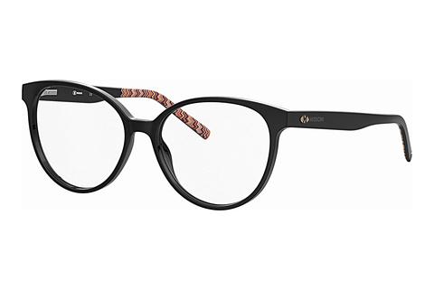 Eyewear Missoni MMI 0145 807