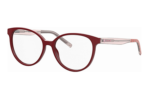 Eyewear Missoni MMI 0145 C9A