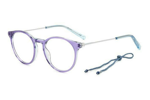 Eyewear Missoni MMI 0147 V06