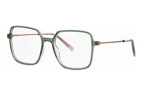 Eyewear Missoni MMI 0148 IWB