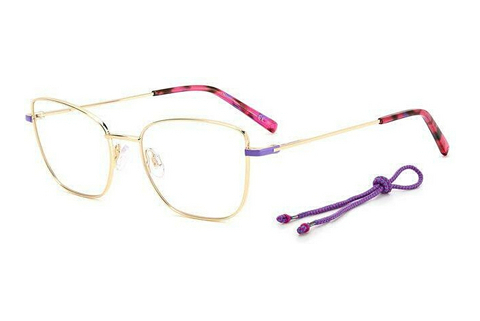 Eyewear Missoni MMI 0151 000