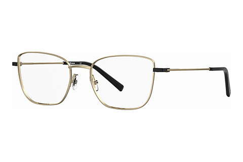 Eyewear Missoni MMI 0151 J5G