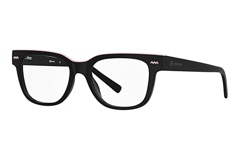 Eyewear Missoni MMI 0154 807