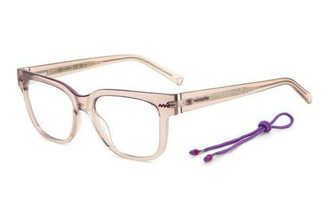 Eyewear Missoni MMI 0154 FWM