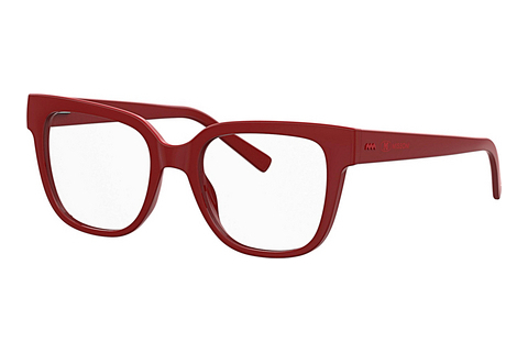 Eyewear Missoni MMI 0155 C9A