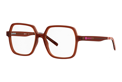 Eyewear Missoni MMI 0159 L7Q