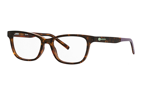 Eyewear Missoni MMI 0160 086