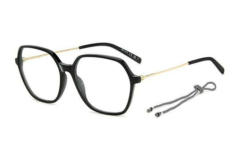 Eyewear Missoni MMI 0162 807