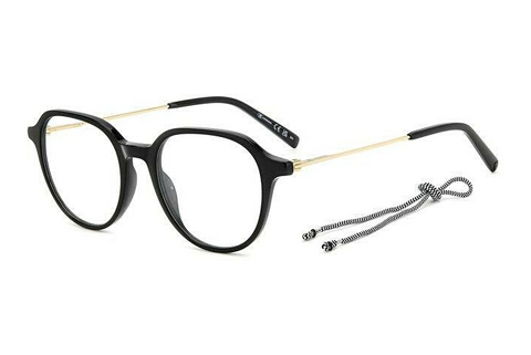 Eyewear Missoni MMI 0163 807