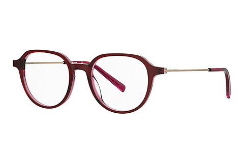 Eyewear Missoni MMI 0163 MGT