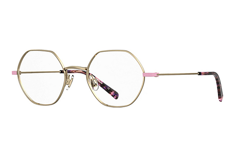 Eyewear Missoni MMI 0166 J5G