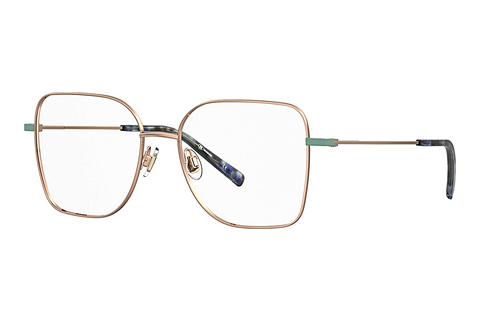 Eyewear Missoni MMI 0167 DDB