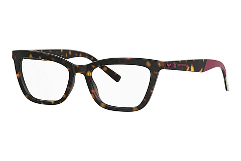 Eyewear Missoni MMI 0172 086