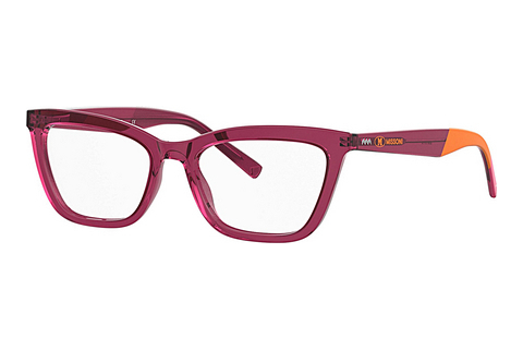 Eyewear Missoni MMI 0172 8CQ