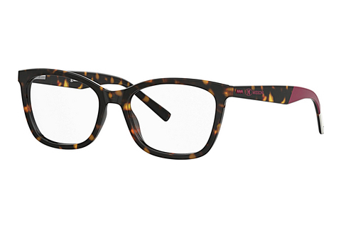 Eyewear Missoni MMI 0173 086