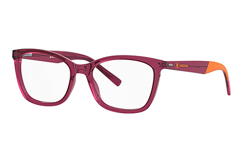 Eyewear Missoni MMI 0173 8CQ