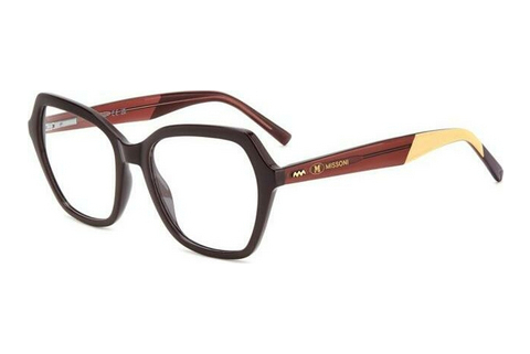 Eyewear Missoni MMI 0174 0T7