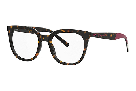 Eyewear Missoni MMI 0175 086