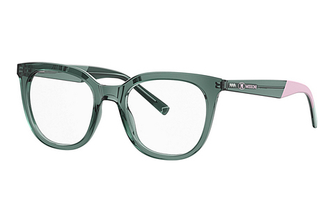 Eyewear Missoni MMI 0175 1ED