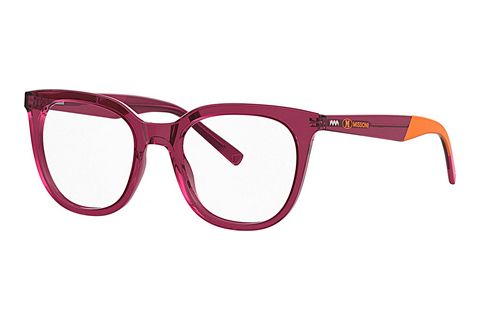 Eyewear Missoni MMI 0175 8CQ