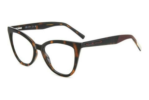 Eyewear Missoni MMI 0176 086