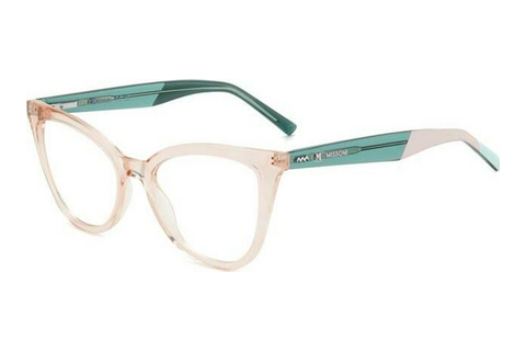 Eyewear Missoni MMI 0176 35J