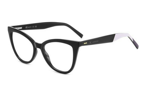 Eyewear Missoni MMI 0176 807