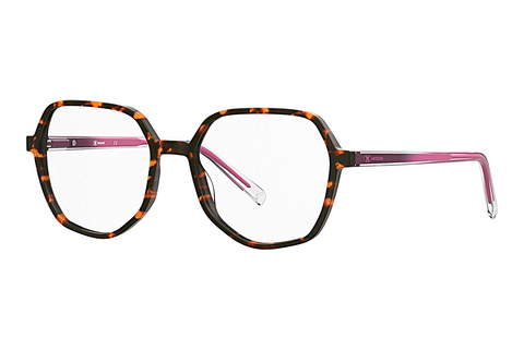 Eyewear Missoni MMI 0180 086