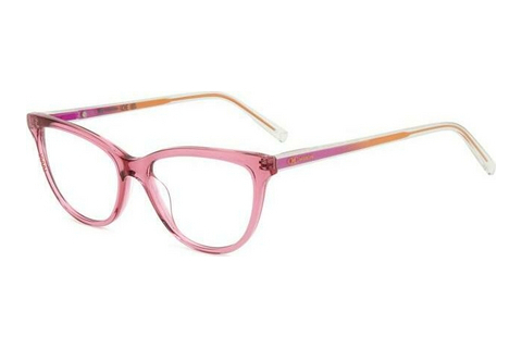 Eyewear Missoni MMI 0181 8CQ