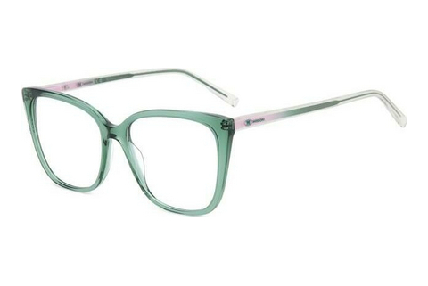 Eyewear Missoni MMI 0182 1ED