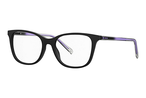 Eyewear Missoni MMI 0183 807